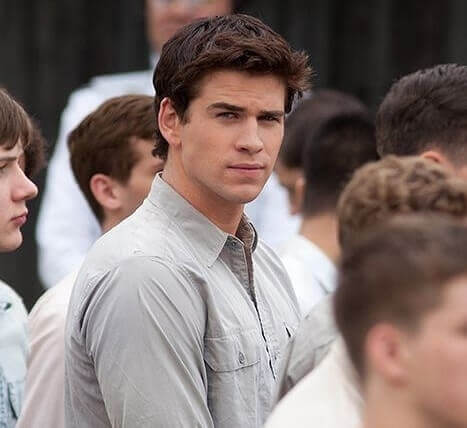 Awful and Preventable Hollywood Set Accidents
