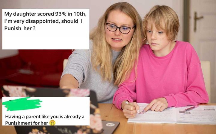 Parents That Went Too Far And Were Publicly Humiliated